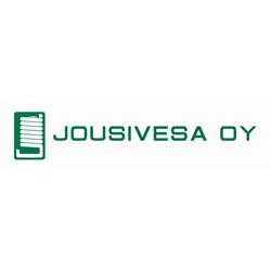 Jousivesa Oy