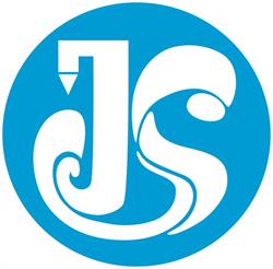 Paikallislehti Joutsan Seutu