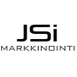 JSi-Markkinointi Oy