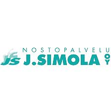 Nostopalvelu Simola Oy