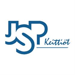 JSP-Keittiöt