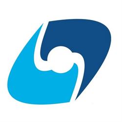 Suomen Judoliitto