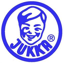 Oy Juho Jussila