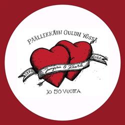 Ravintola Jumpru Pub