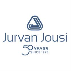 Jurvan Jousi Oy
