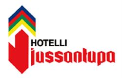 Hotelli Jussan Tupa
