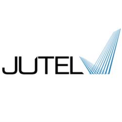 Jutel Oy