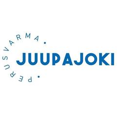 Juupajoen kunta