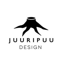 Juuripuu