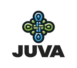 Juvan kunta