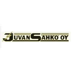 Juvan Sähkö Oy