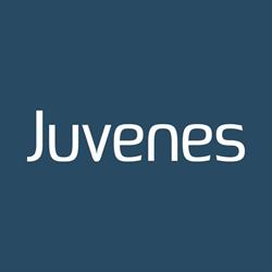 Juvenes Ravintola Sonetti