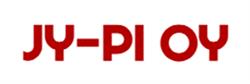 Muuttoliike Jy-Pi Oy