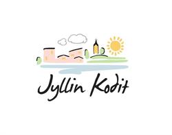 Jyllin Kodit