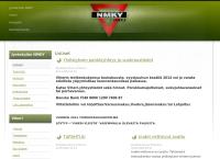 Jyväskylän NMKY