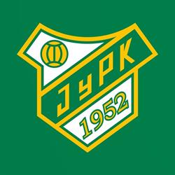 Jyväskylän Pallokerho Ry
