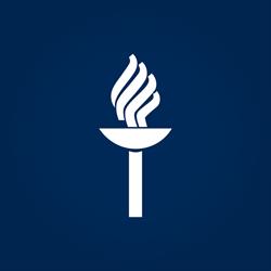 Jyväskylän Yliopisto