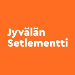 Jyvälän Setlementti ry
