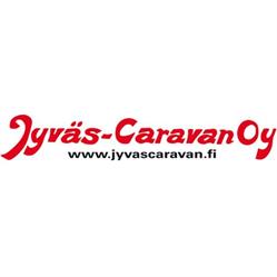 Jyväs-Caravan Oy