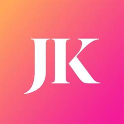 Kauppakeskus Jyväskeskus