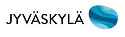 Jyväskylän kaupunki