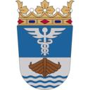 Jyväskylän kaupunki Kortepohjan koulu