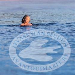 Jyväskylän seudun avantouimarit ry
