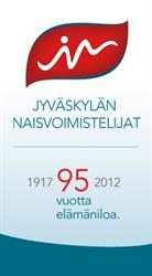 Jyväskylän Naisvoimistelijat ry