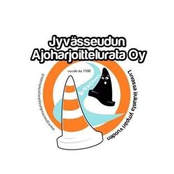 Jyvässeudun Ajoharjoittelurata Oy