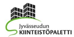 Jyvässeudun Kiinteistöpaletti Oy, ISA