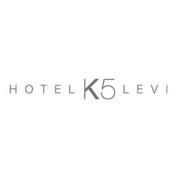 Hotelli K5 Levi