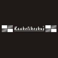 Kaakelikeskus Helsinki Oy