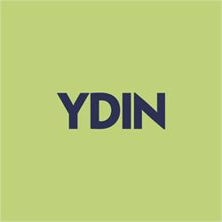 Ydin -Lehti