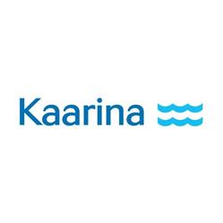 Kaarinan kaupunki