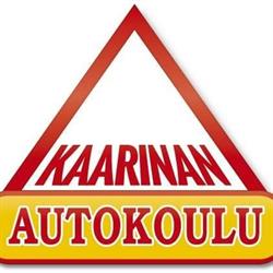 Kaarinan Autokoulu