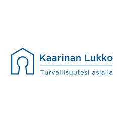 Kaarinan Lukko
