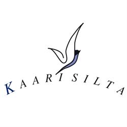 Kaarisilta ry
