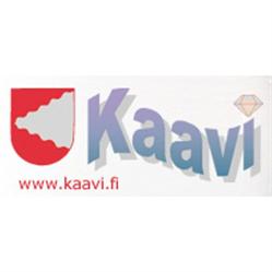 Kaavin kunta