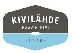 Kivilähde - by Kaavin Kivi Oy