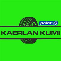 Kaerlan Kumi Oy