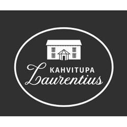 Kahvitupa Laurentius