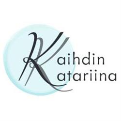 Kaihdin Katariina Oy