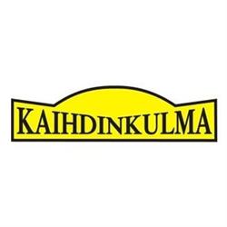 Kaihdinkulma Oy Vallila