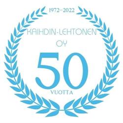 Kaihdin Lehtonen Somero