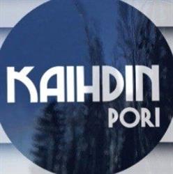 Kaihdin-Pori Ky