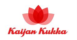 Kaijan Kukka Oy