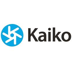 Kaiko Oy