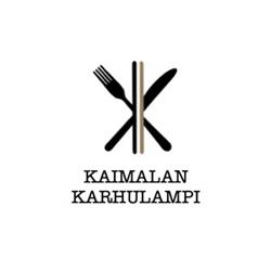 Kaimalan Karhulampi