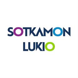 Sotkamon lukio