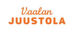 Vaalan Juustola Oy